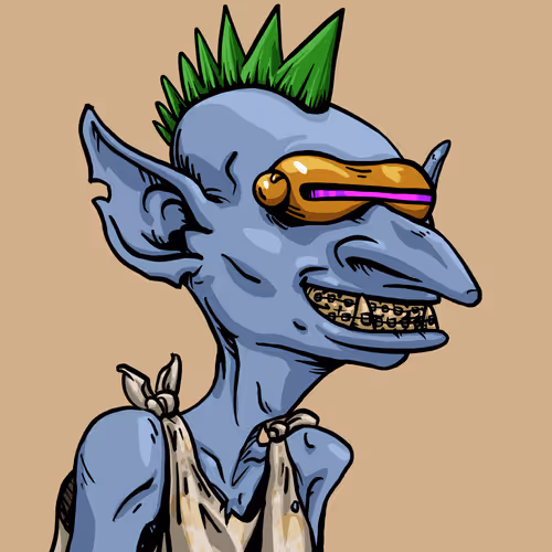 Houseofgoblins Null