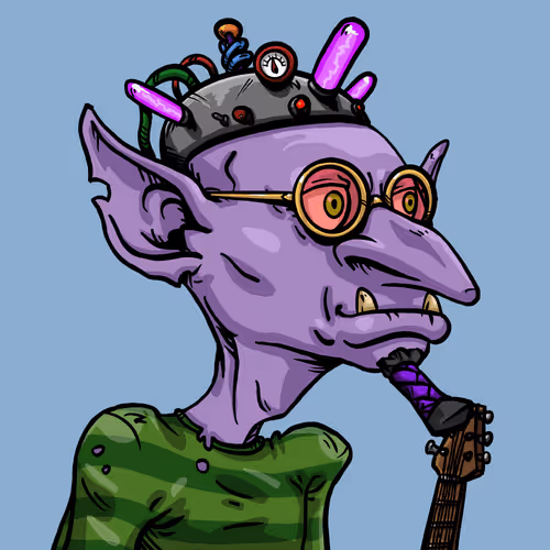 Houseofgoblins Null