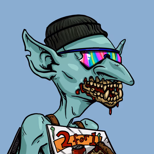 Houseofgoblins Null