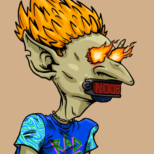 Houseofgoblins Null