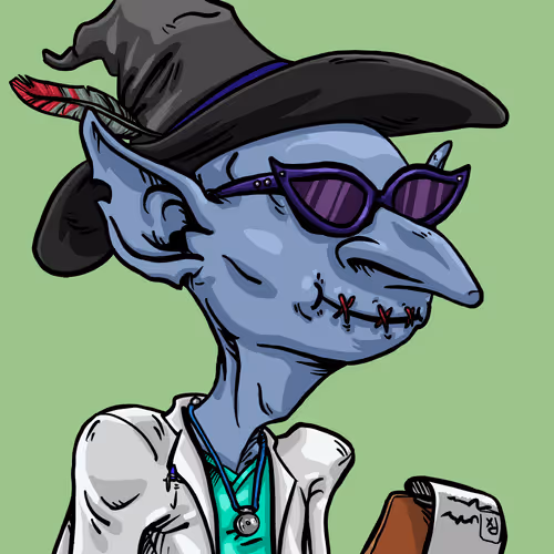 Houseofgoblins Null