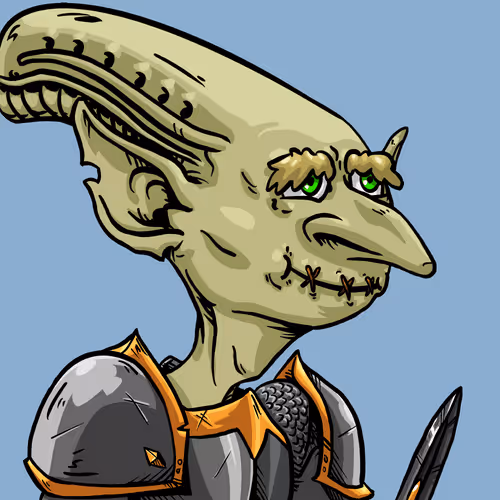 Houseofgoblins Null