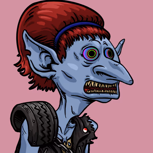 Houseofgoblins Null