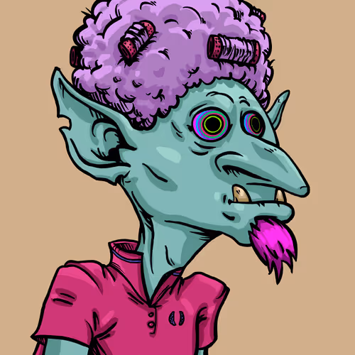 Houseofgoblins Null