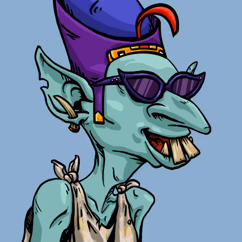 Houseofgoblins Null