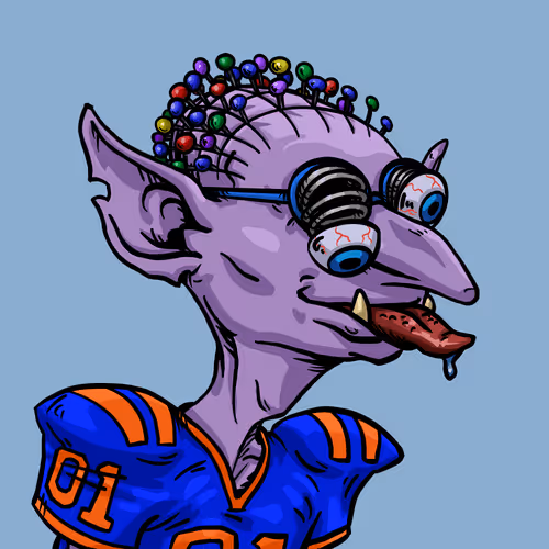 Houseofgoblins Null