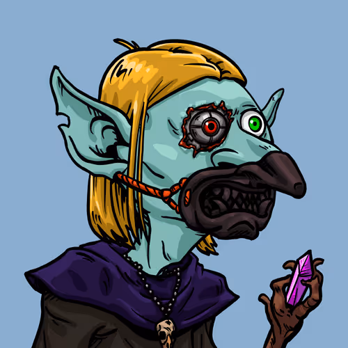 Houseofgoblins Null