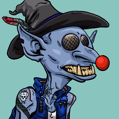 Houseofgoblins Null