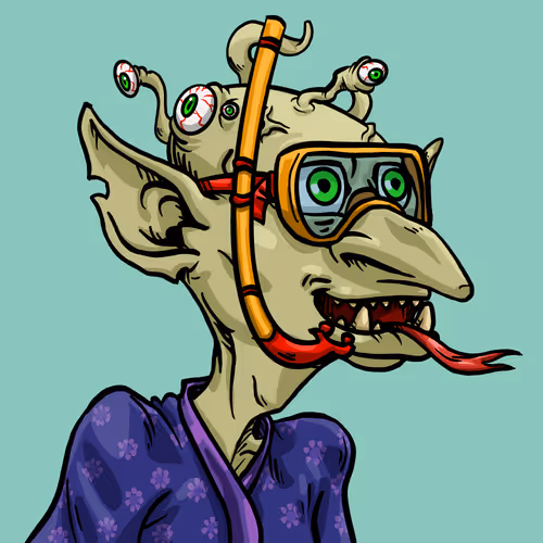 Houseofgoblins Null