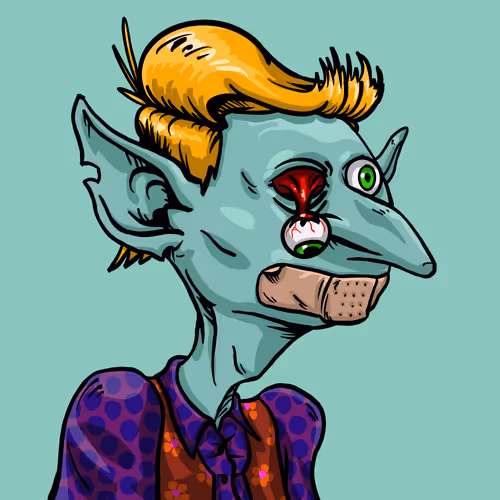 Houseofgoblins Null