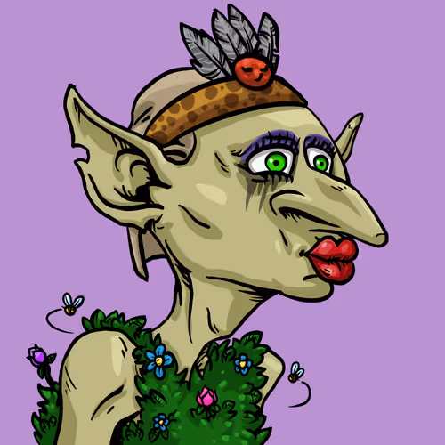 Houseofgoblins Null