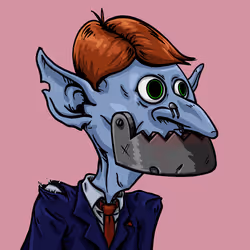 5727