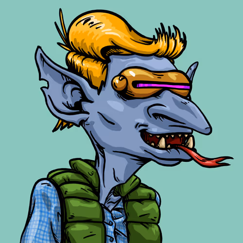 Houseofgoblins Null