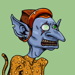 173