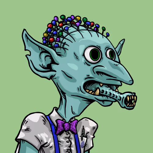 Houseofgoblins Null