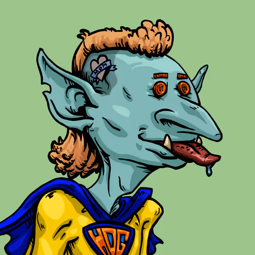Houseofgoblins Null