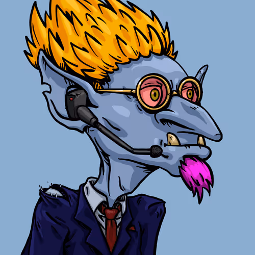 Houseofgoblins Null