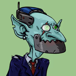 5714
