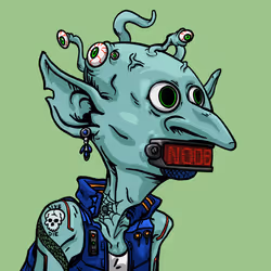 6097