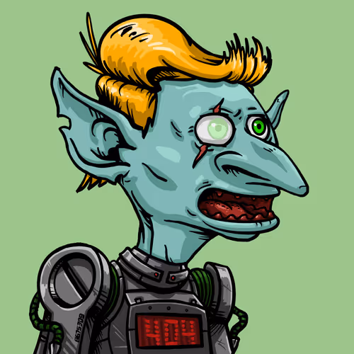 Houseofgoblins Null