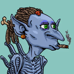 6520