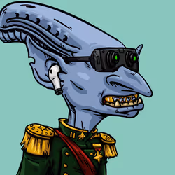6566