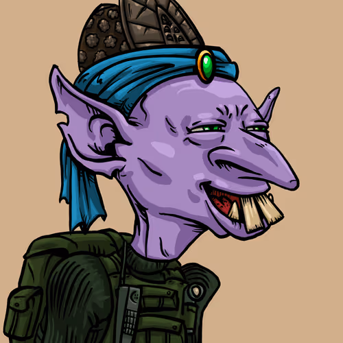Houseofgoblins Null