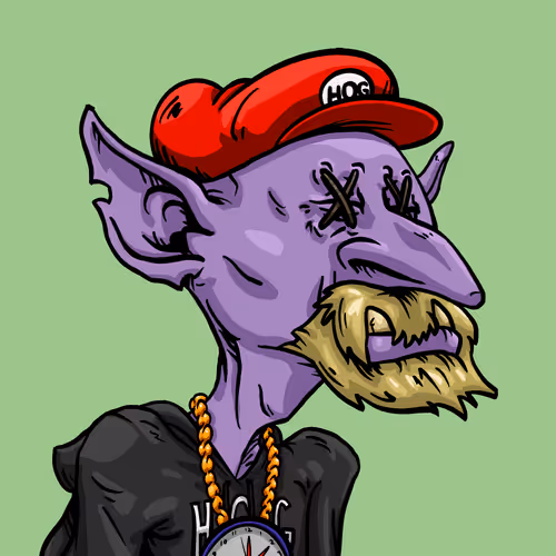 Houseofgoblins Null