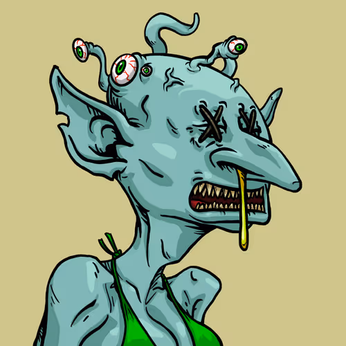Houseofgoblins Null
