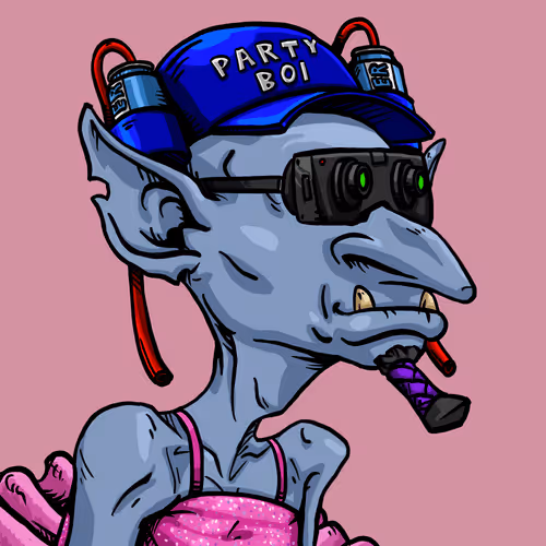 Houseofgoblins Null