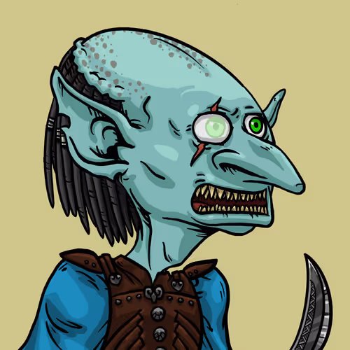 Houseofgoblins Null