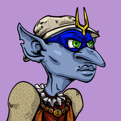 Houseofgoblins Null