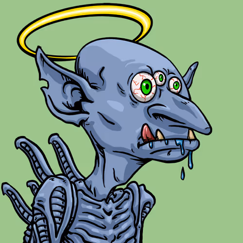 Houseofgoblins Null