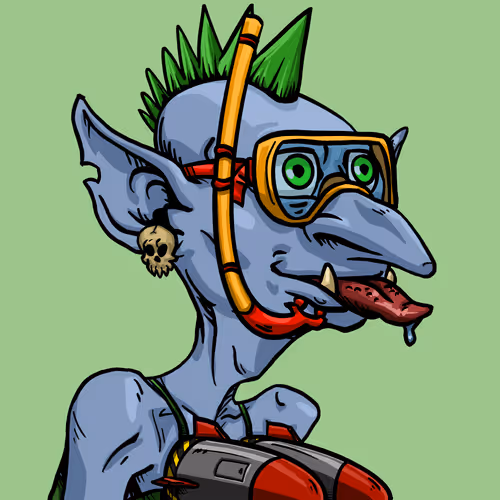 Houseofgoblins Null