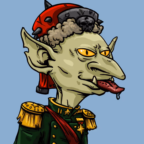 Houseofgoblins Null