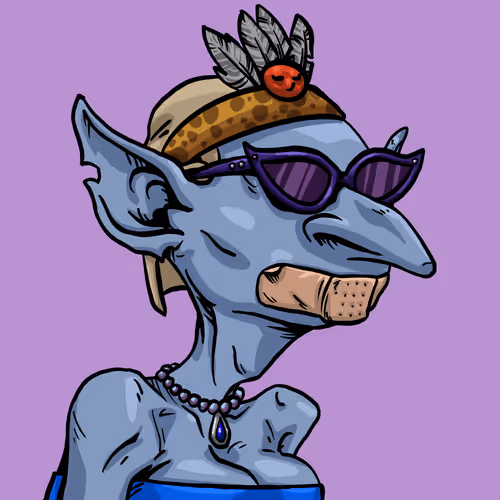 Houseofgoblins Null