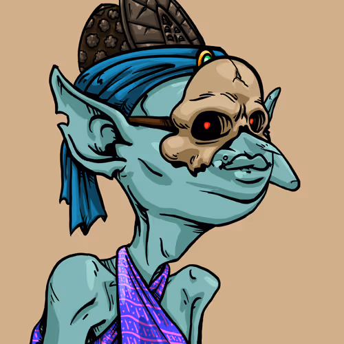 Houseofgoblins Null