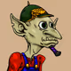 90