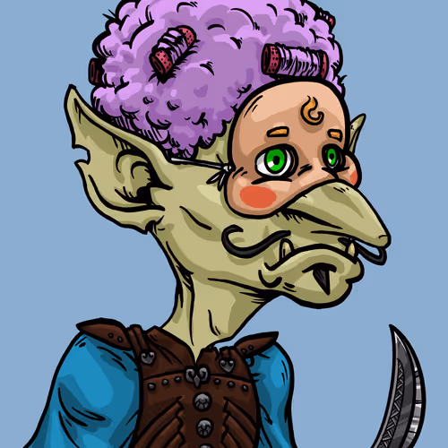 Houseofgoblins Null