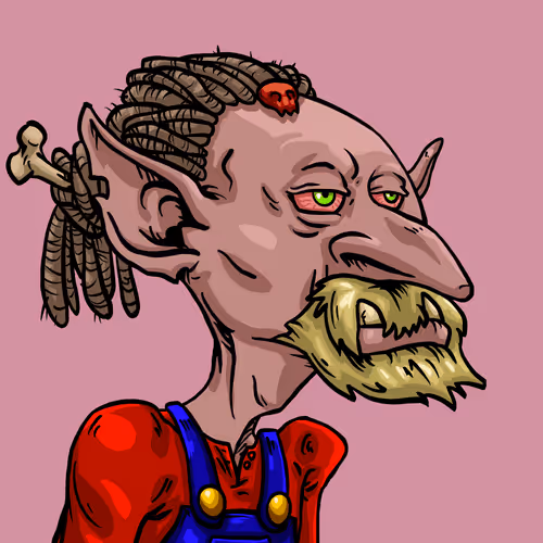 Houseofgoblins Null