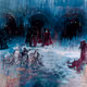 INTERZONE V2