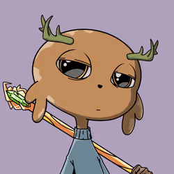 195