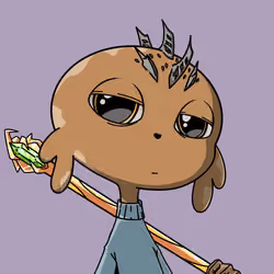 PHIBI #219