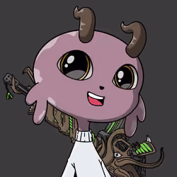 PHIBI #294