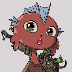 PHIBI #137