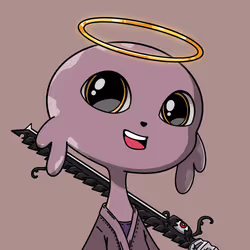 371