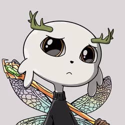 PHIBI #11