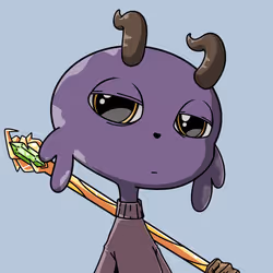 547