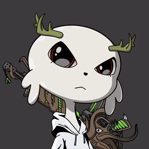 Phibinft