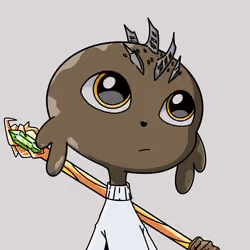 PHIBI #431
